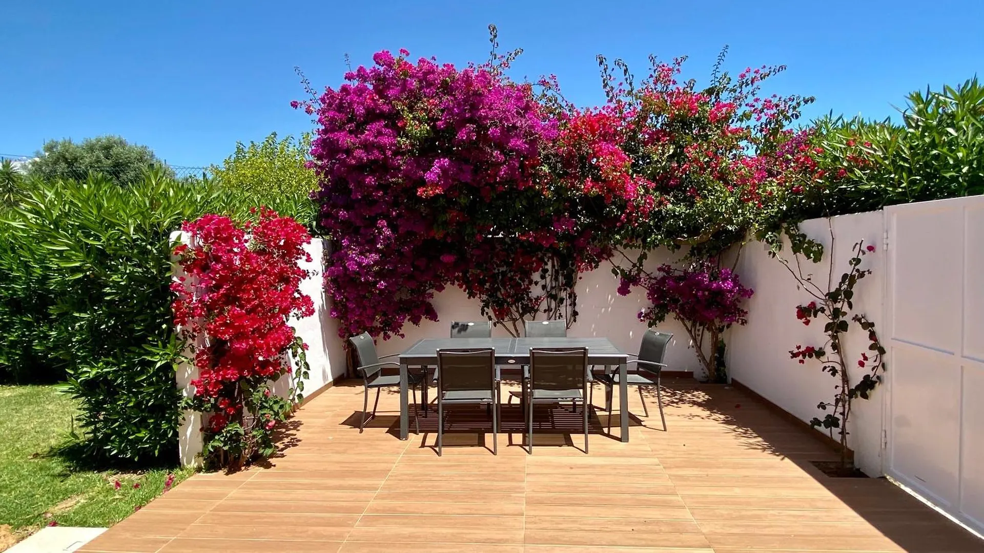Galo By Check-In Portugal Vila Albufeira 0*,  Portugal
