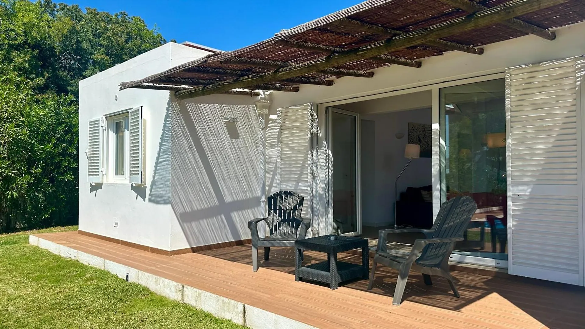 Villa Galo By Check-In Portugal Vila Albufeira Portugal