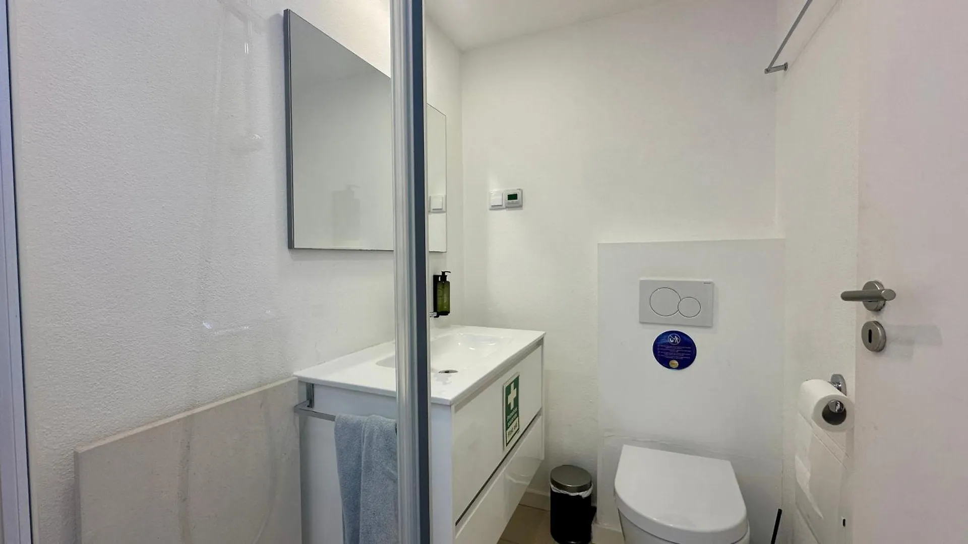 Galo By Check-In Portugal Vila Albufeira Villa