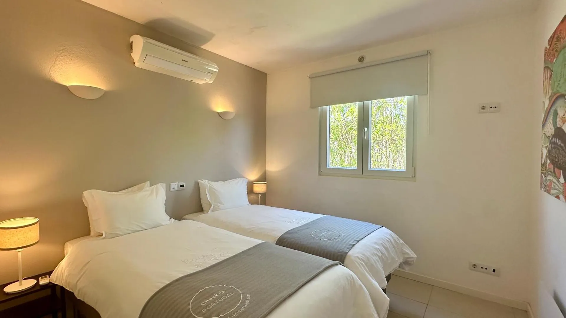 Villa Galo By Check-In Portugal Vila Albufeira