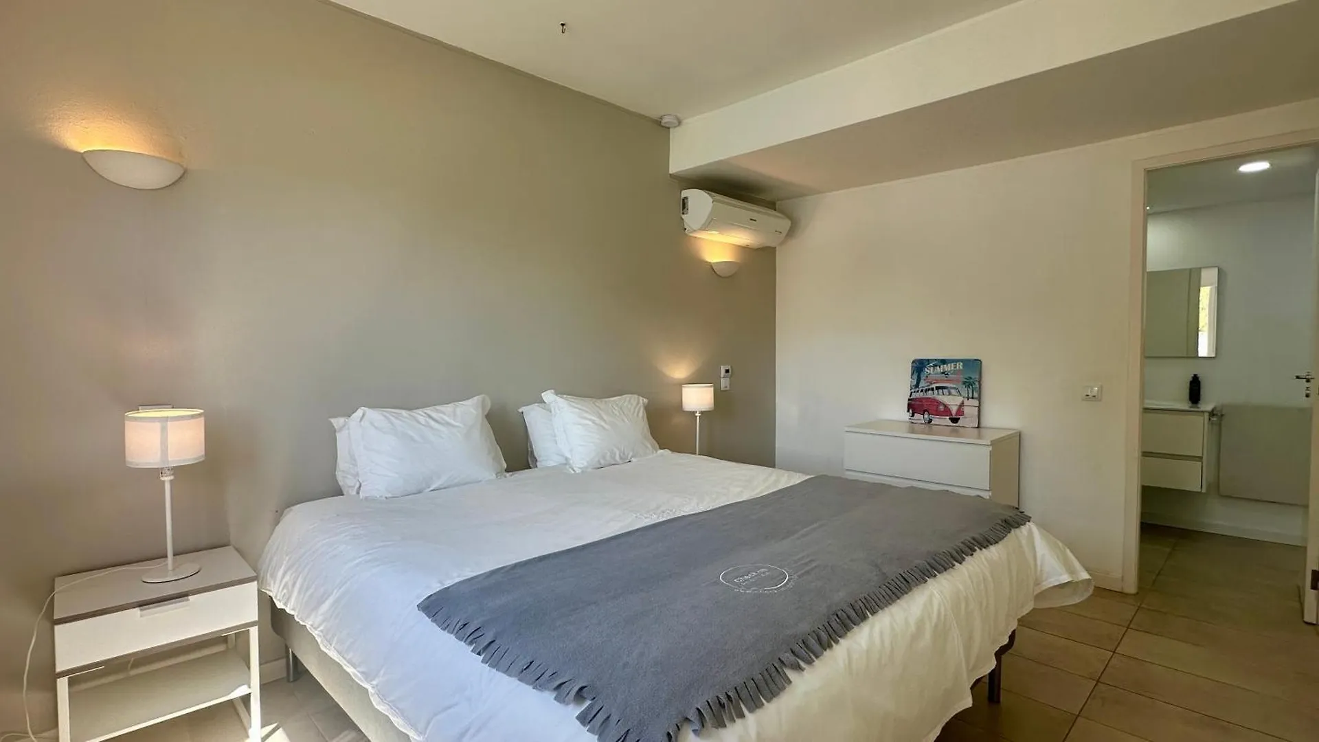 Galo By Check-In Portugal Vila Albufeira