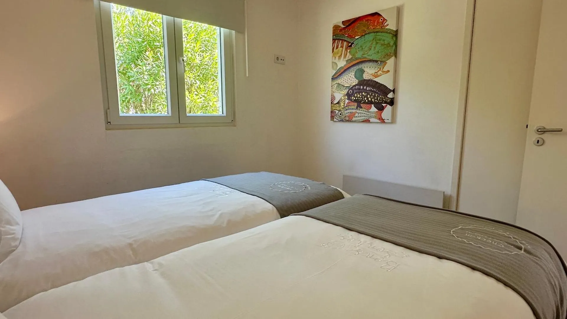 Villa Galo By Check-In Portugal Vila Albufeira
