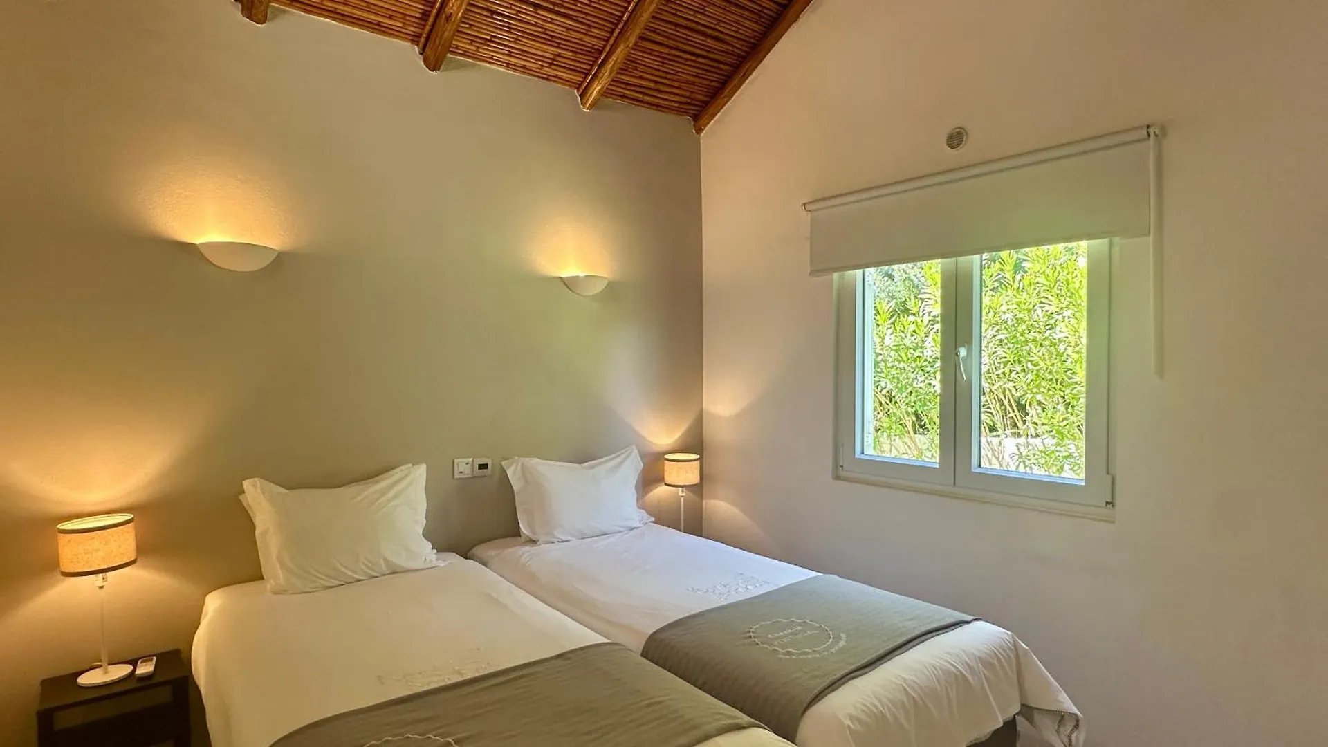 Galo By Check-In Portugal Vila Albufeira Villa