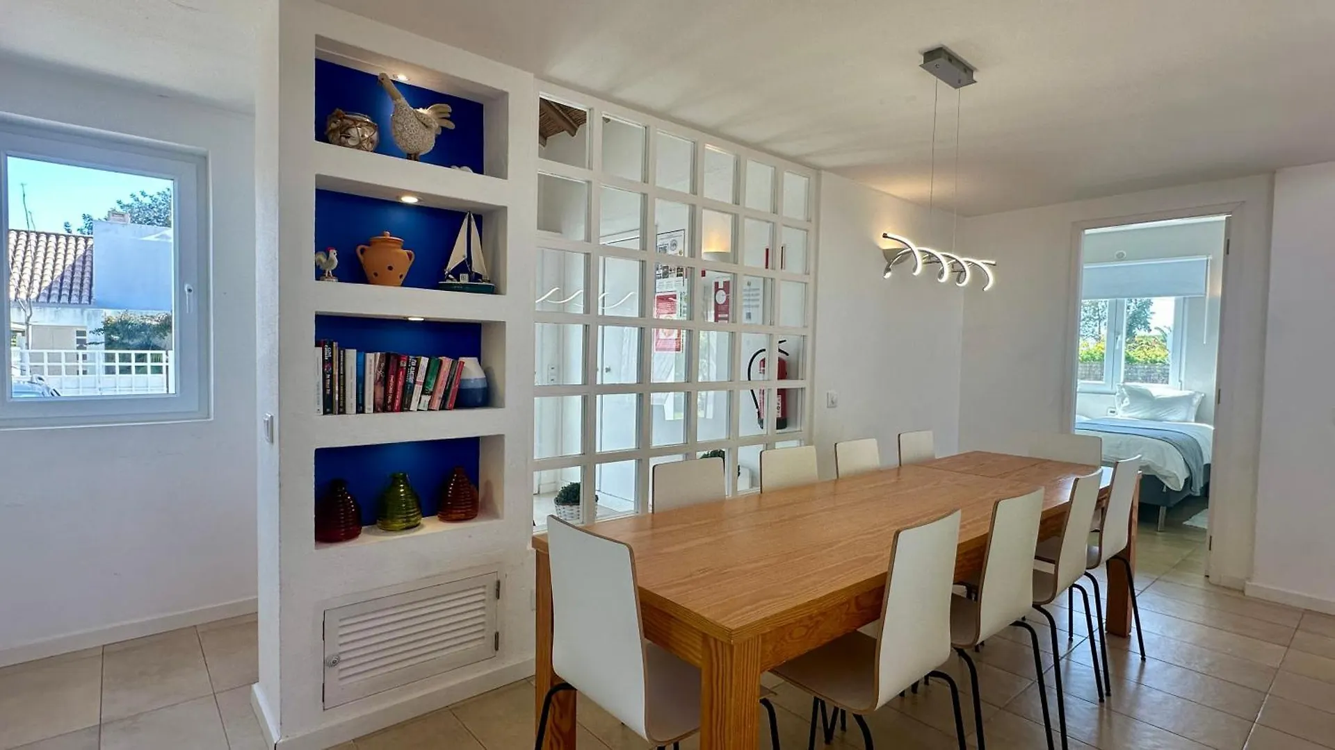 Villa Galo By Check-In Portugal Vila Albufeira